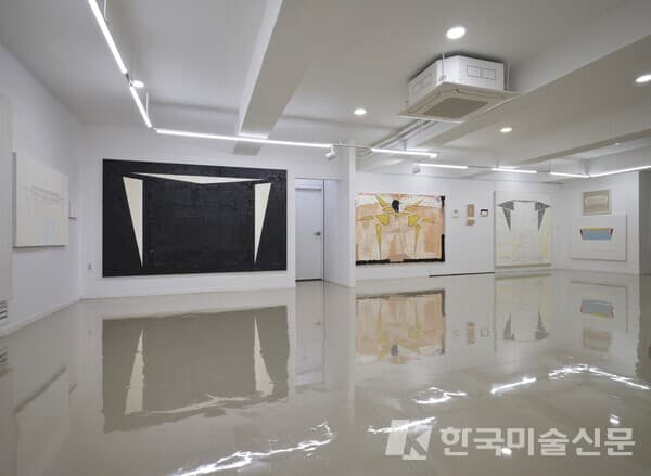 [사진=아트스페이스영 제공]