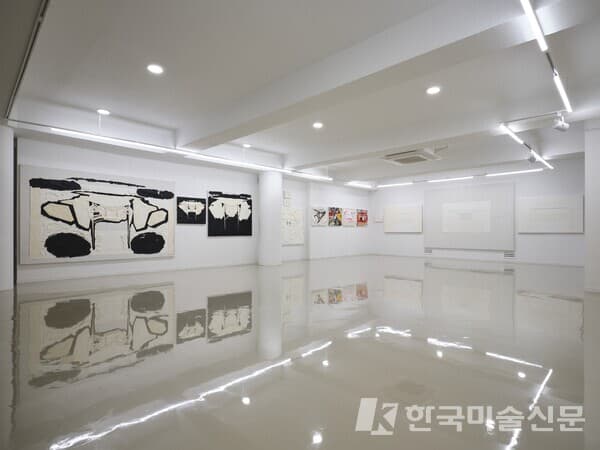 [사진=스페이스영 제공]