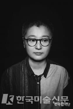 [미술계 단신] 설유진 연출가, 두산 연강 예술상 수상