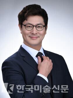 허영훈 객원기자