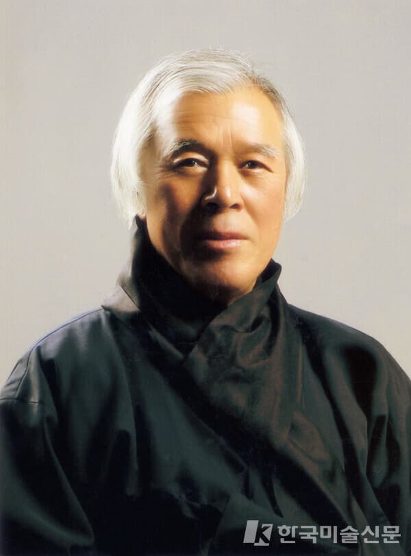 송윤환 문인화가