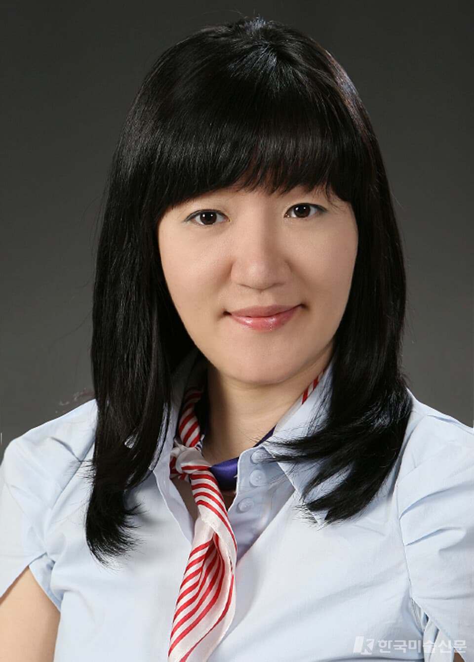 곽경민 작가 Duksung Women&rsquo;s University (서양화)졸업Hongik University Graduate School (회화)졸업