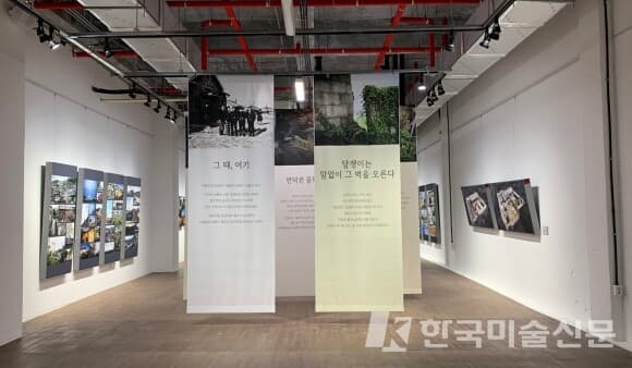 사진=영주시