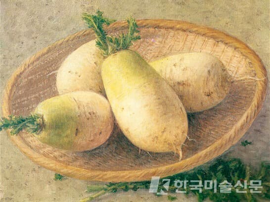촤현태作