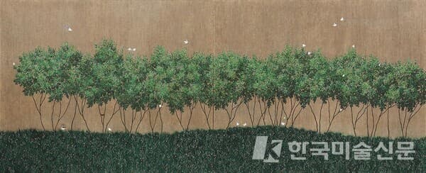 이영지 '이 순간을 믿을게'