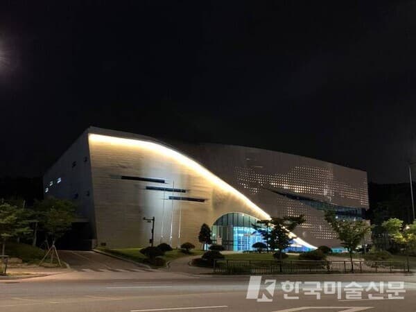 의정부시, 전국 청소년 미술공모전 수상자 선정