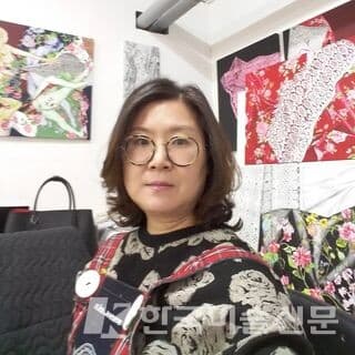 하소영 (사진=인스타그램)