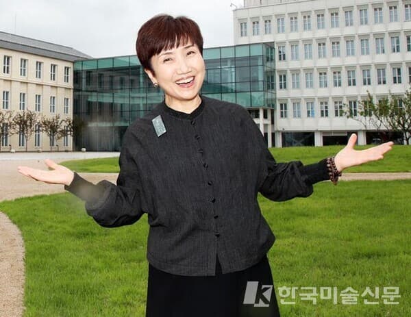 “잊혔던 조선 匠人 8000명, 이젠 세상에 나와야죠”