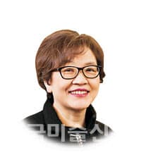 [칼럼] 동양과 서양의 문화 공유