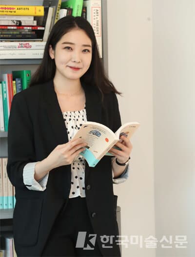 유튜버 이정우