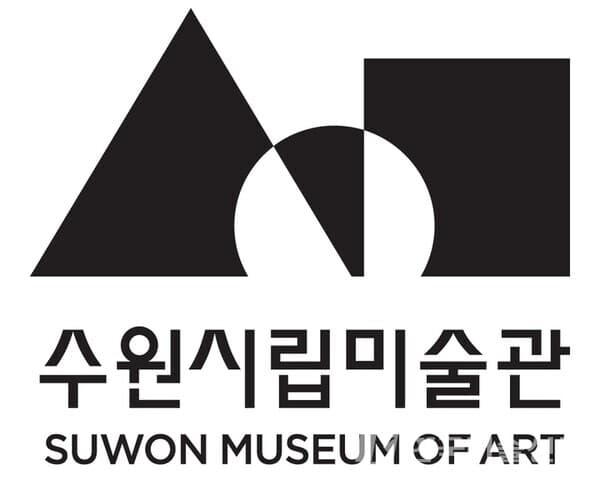 수원시립미술관, 새 비전 담은 4개관 신규 통합 MI 공개