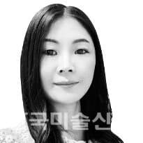 [칼럼] 예술품 도둑들