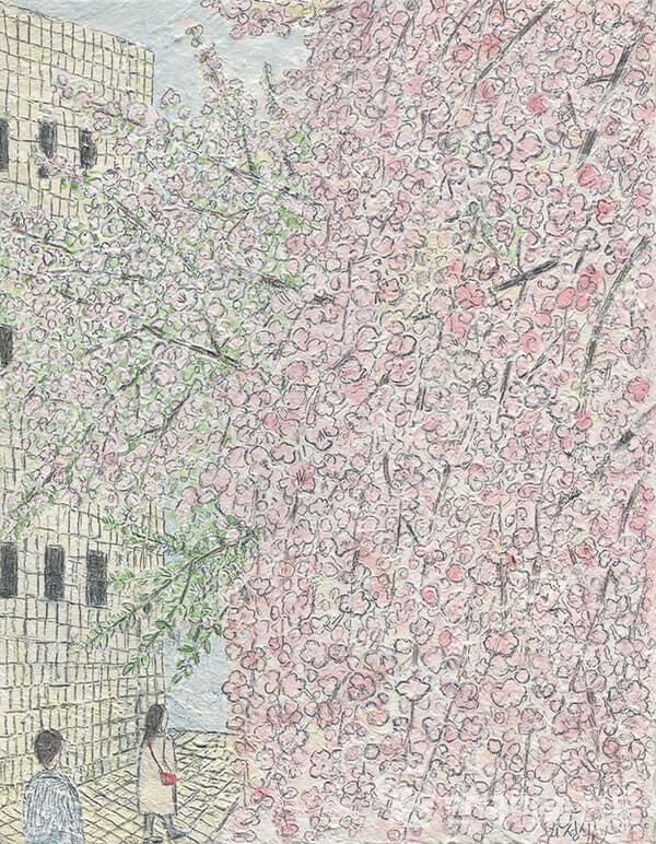 세드엔딩