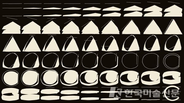 2022 신진미술인 전시지원 프로그램, 문현정 기획전《호텔, 디스토피아》