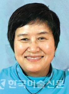 정정엽, 34회 이중섭미술상 수상