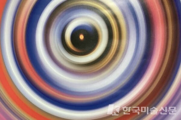 김용훈 작가 작가ASEAE19 시리즈 /사진=동아시아 국제디자인전 위원회제공