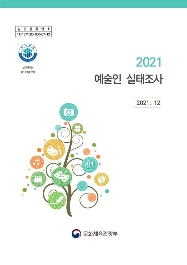 사진=문체부