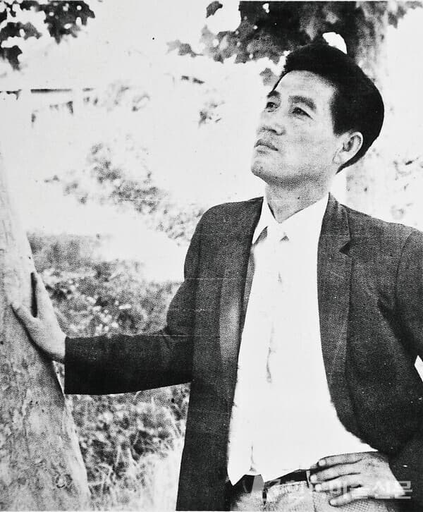 강용운