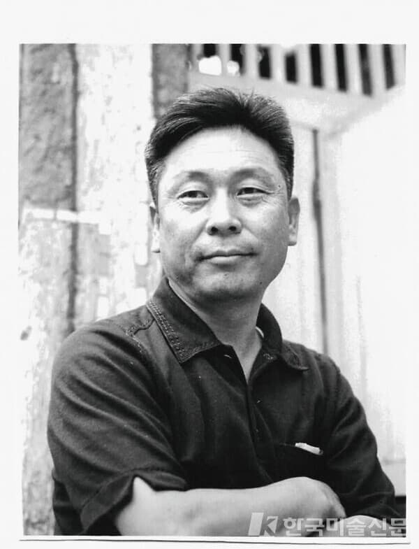 이상욱