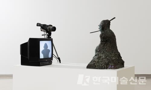 &nbsp;TV 부처
