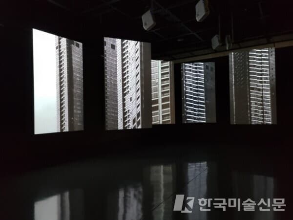 사진=홈페이지