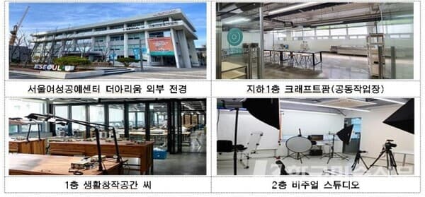 사진=서울시