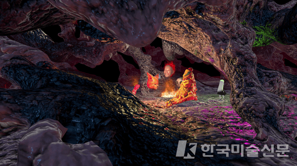 사진=서울시립미술관