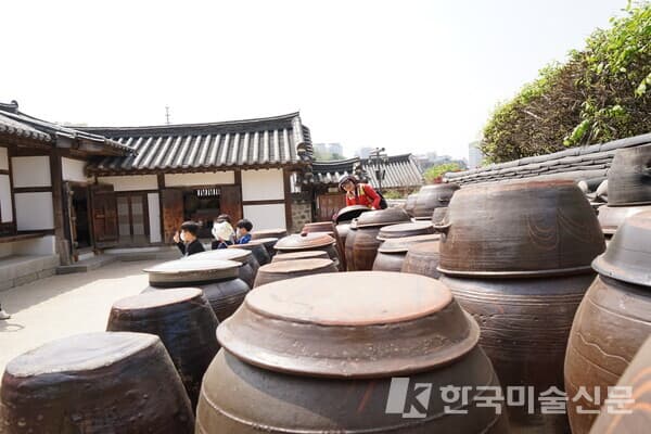 사진=서울시