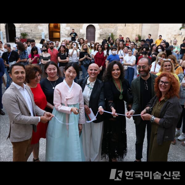 사진=문체부