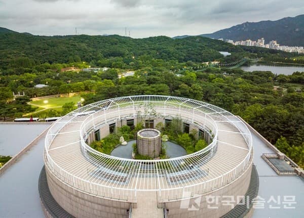 사진=국립현대미술관 제공