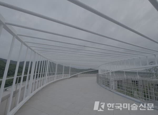 사진=국립현대미술관 제공