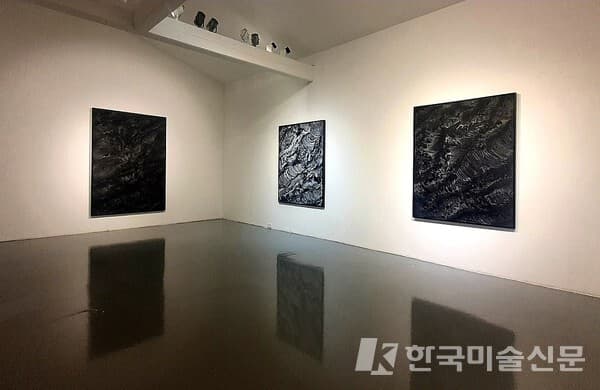 사진=갤러리그림손