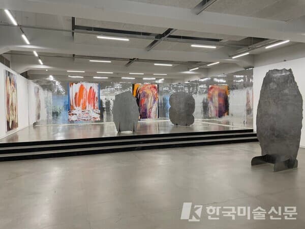 사진=김지영 기자