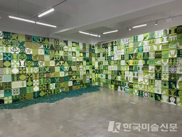 사진=김지영 기자
