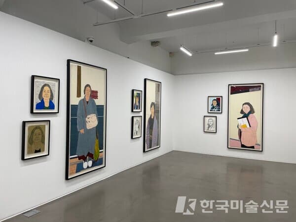 사진=김지영 기자