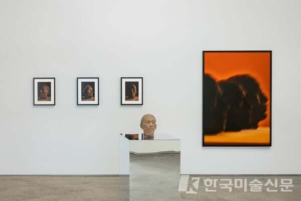 사진=PKM갤러리