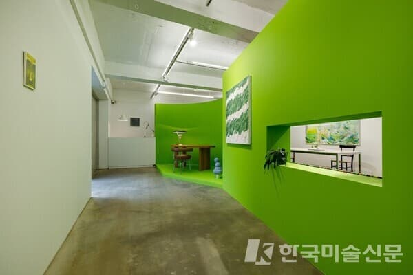 사진=스페이스 소