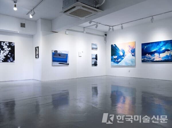 사진=WWW스페이스