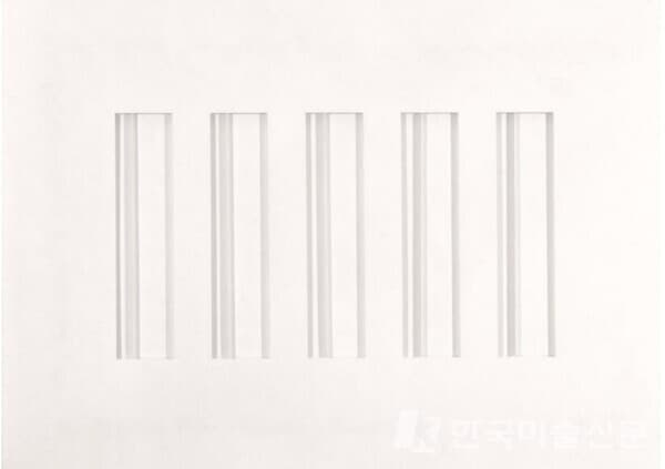 사진=피비갤러리