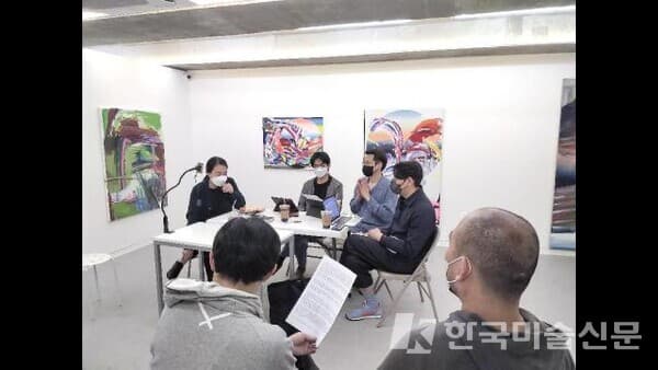사진=윌링앤딜링