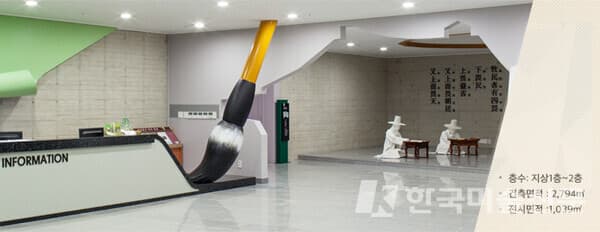전남도, 스마트 박물관·미술관 조성