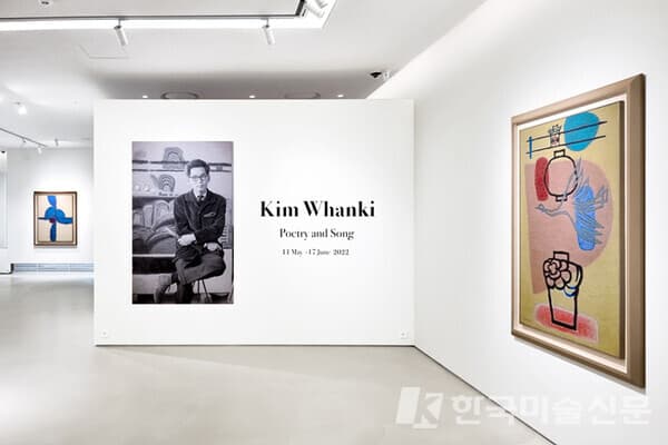 사진=서정아트센터(SEOJUNG ART CENTER) 부산