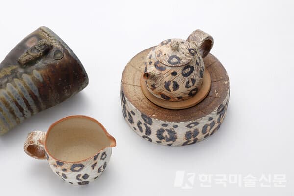사진=갤러리밈