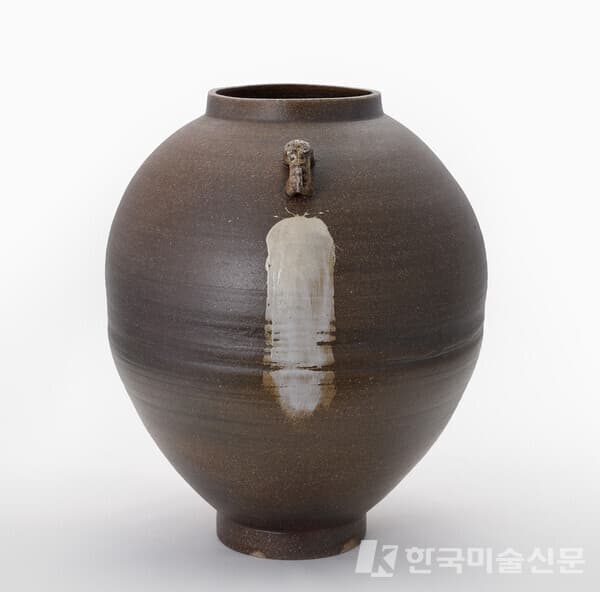 사진=갤러리밈