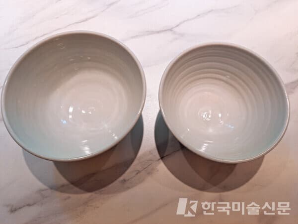 (사진=양구백자박물관)