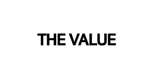 CICA 미술관 국제전 The Value 2023 공모