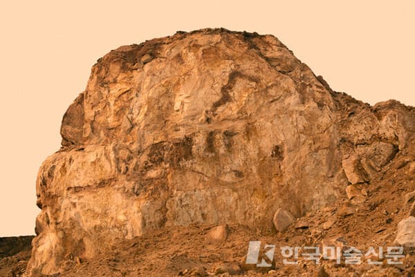 사진=leejaekyun.com