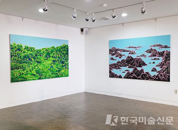사진=&nbsp;플래주 아트랩