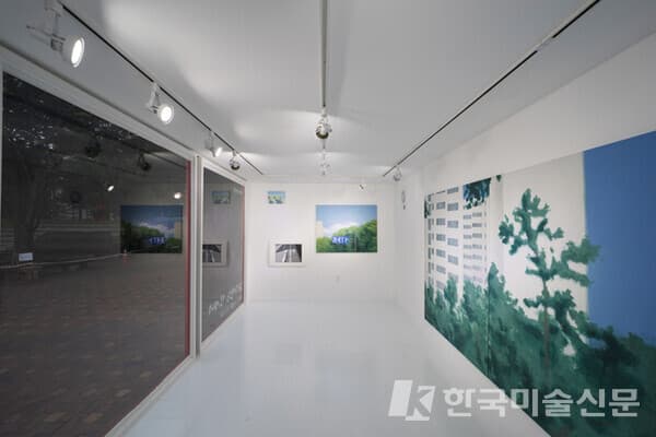 사진=어울림아트센터