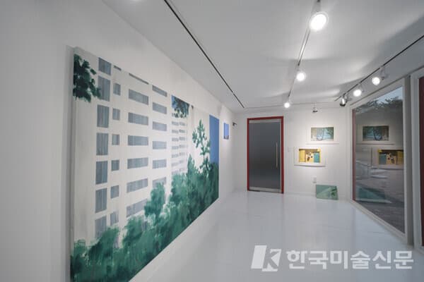 사진=어울림아트센터